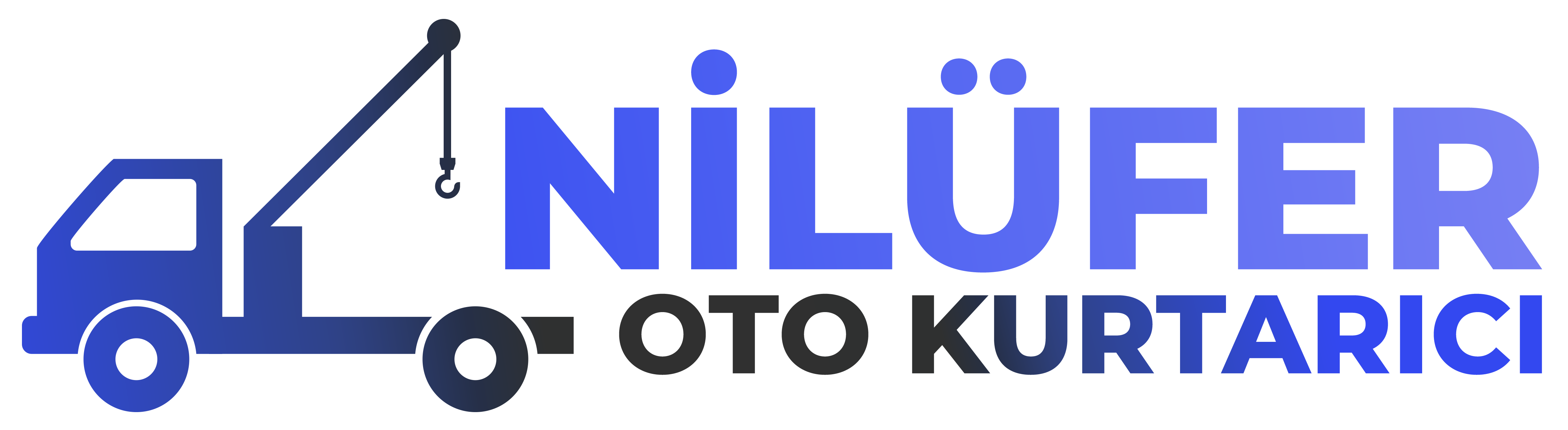 Nilüfer Kurtarıcı